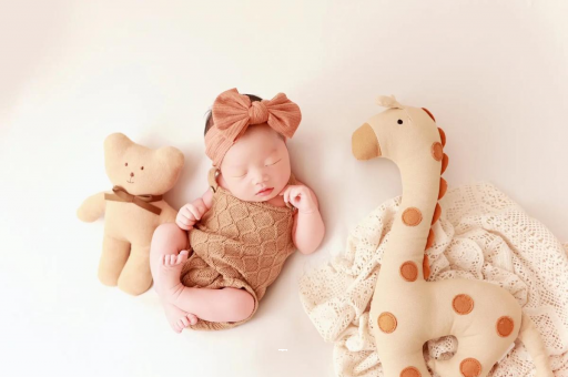 绵阳孕妇湿疹用什么药