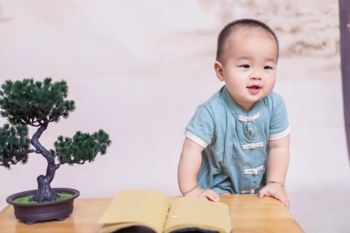绵阳孕妇怎么解决便秘
